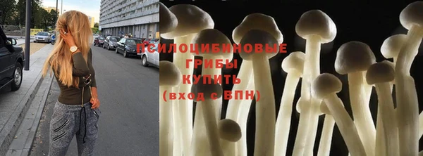 бутират Михайловка