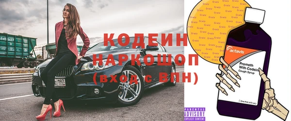 хмурый Алагир