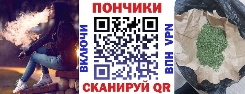 мега ссылка  Урень  Бошки марихуана Ganja 